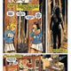 Illustration for article titled Archie Is Comics’ Ballsiest Publisher Right Now
